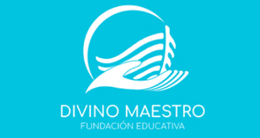 Campus Divino Maestro