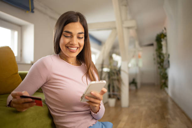 CoFee empowers educational institutions to move away from outdated manual processes and adopt a modern, digital-first approac